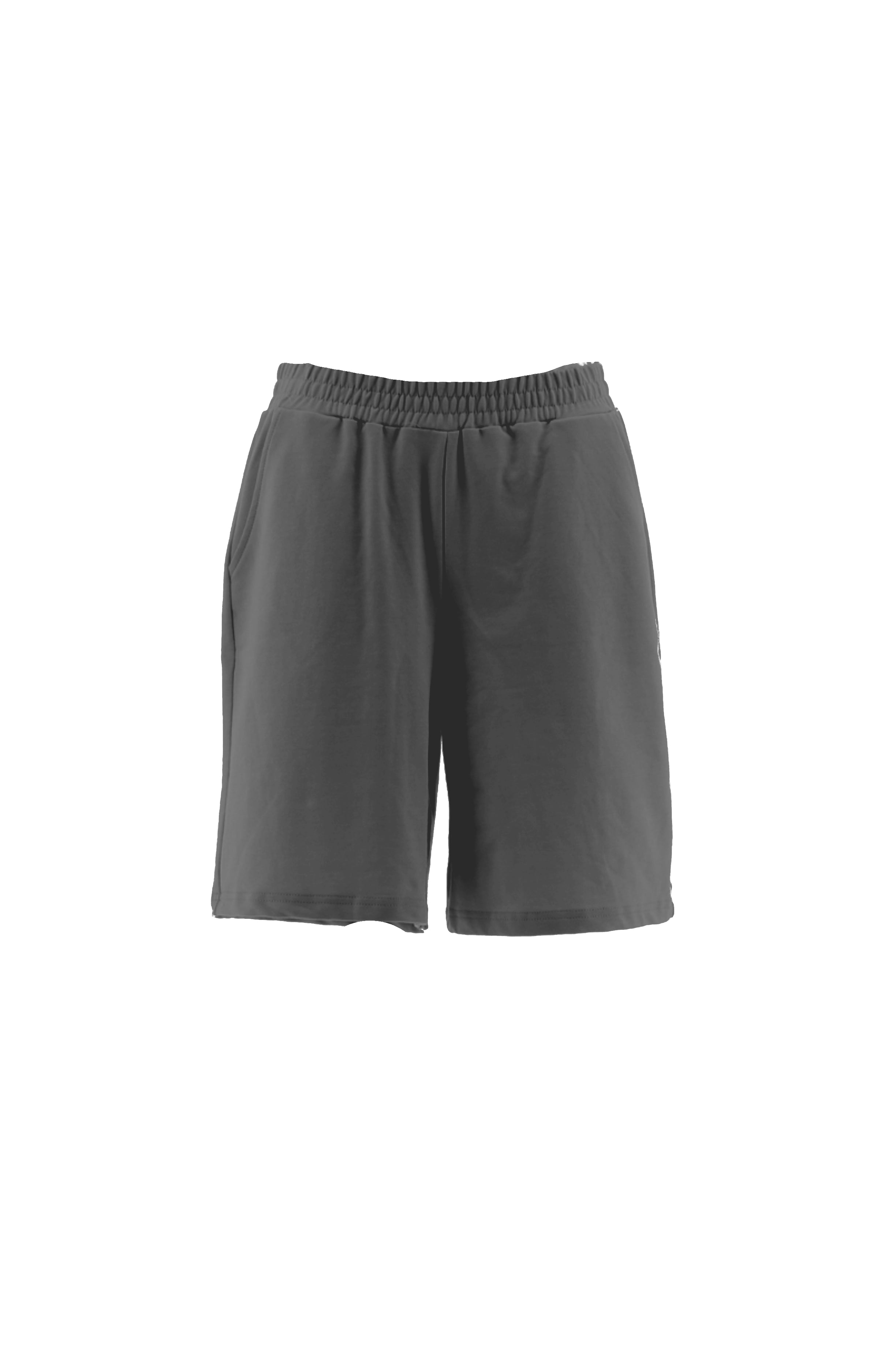 PANTALONCINI Grigio Dimensione Danza