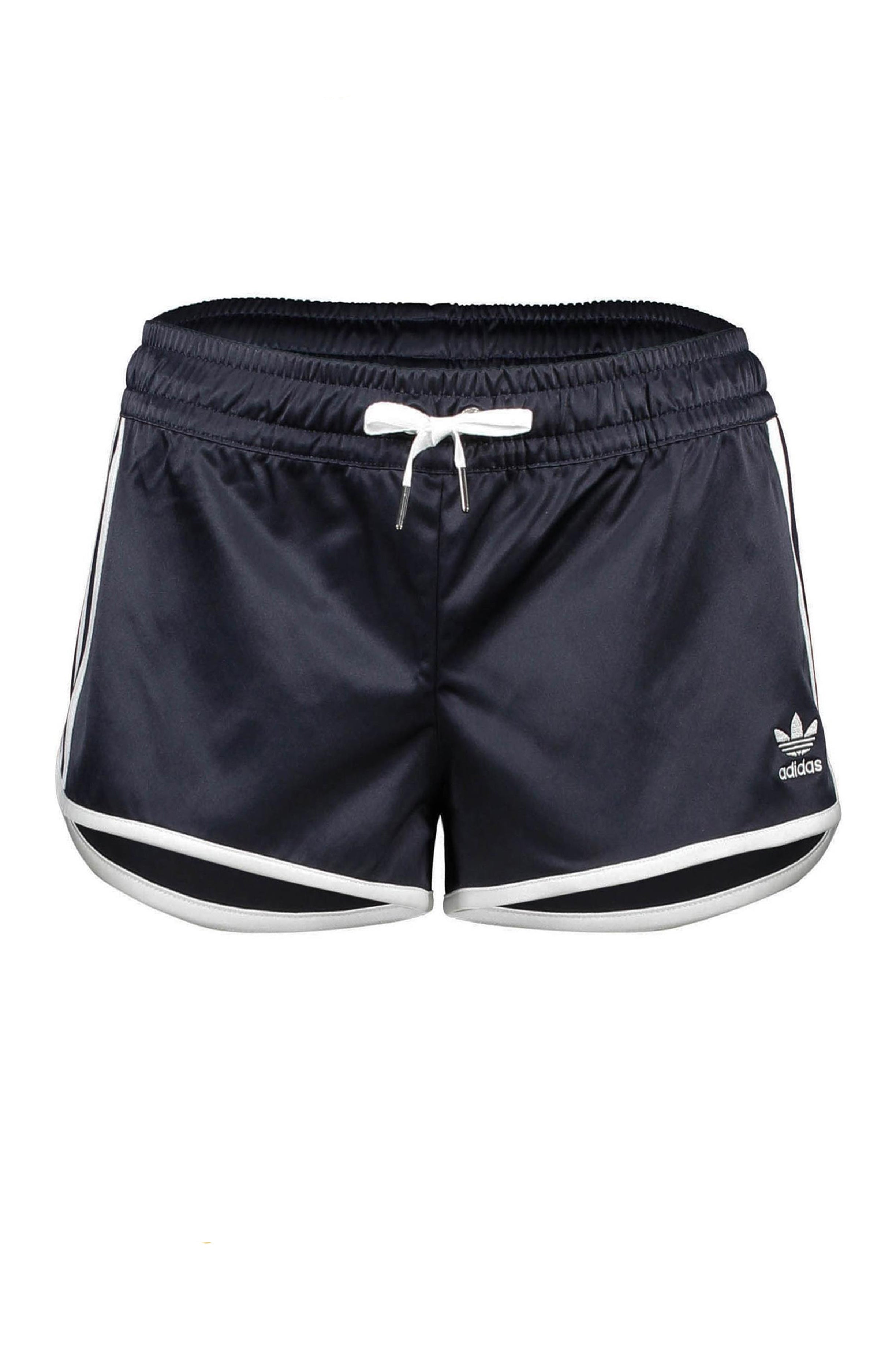 PANTALONCINI Blu/bianco Adidas Originals