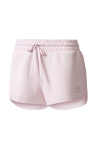 PANTALONCINI Rosa Adidas Originals