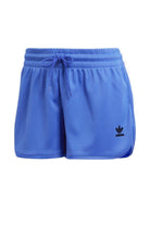 PANTALONCINI Blu Adidas Originals