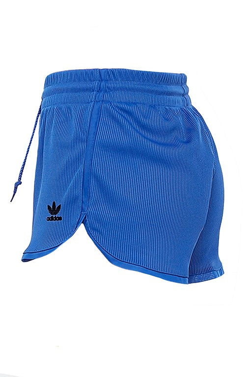 PANTALONCINI Blu Adidas Originals