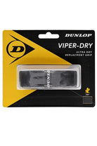 ACCESSORI PALESTRA Nero Dunlop