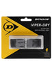 ACCESSORI PALESTRA Nero Dunlop
