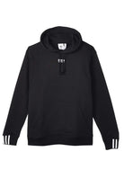 FELPE Nero/bianco Adidas Originals
