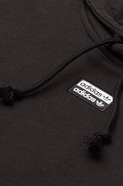 FELPE Nero/bianco Adidas Originals