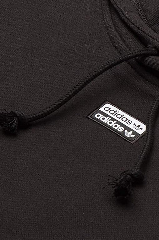 FELPE Nero/bianco Adidas Originals