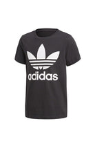 T-SHIRT E CANOTTE Nero/bianco Adidas Originals