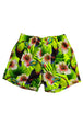 COSTUMI Giallo Fluo Sundek
