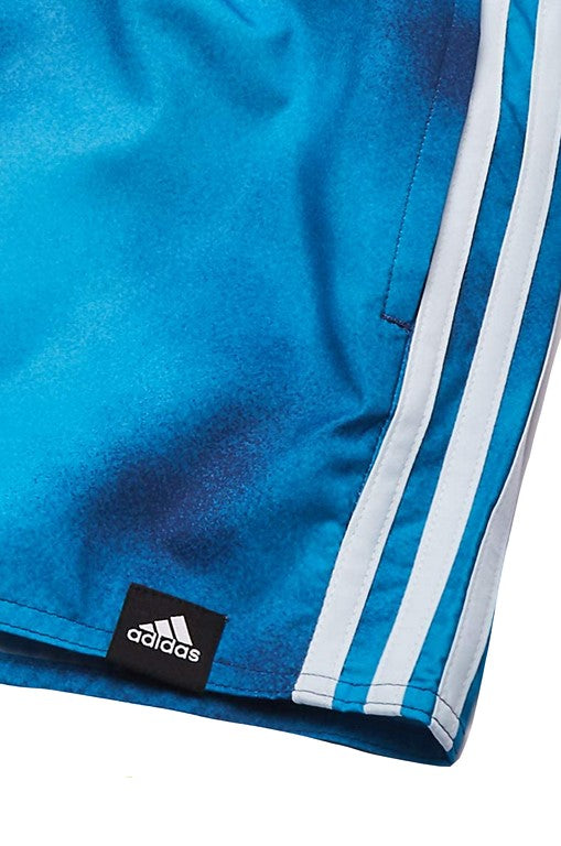 COSTUMI Azzurro Adidas