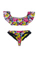 COSTUMI Fiori 2bekini