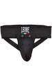 BOXE-KARATE-JUDO Nero Leone