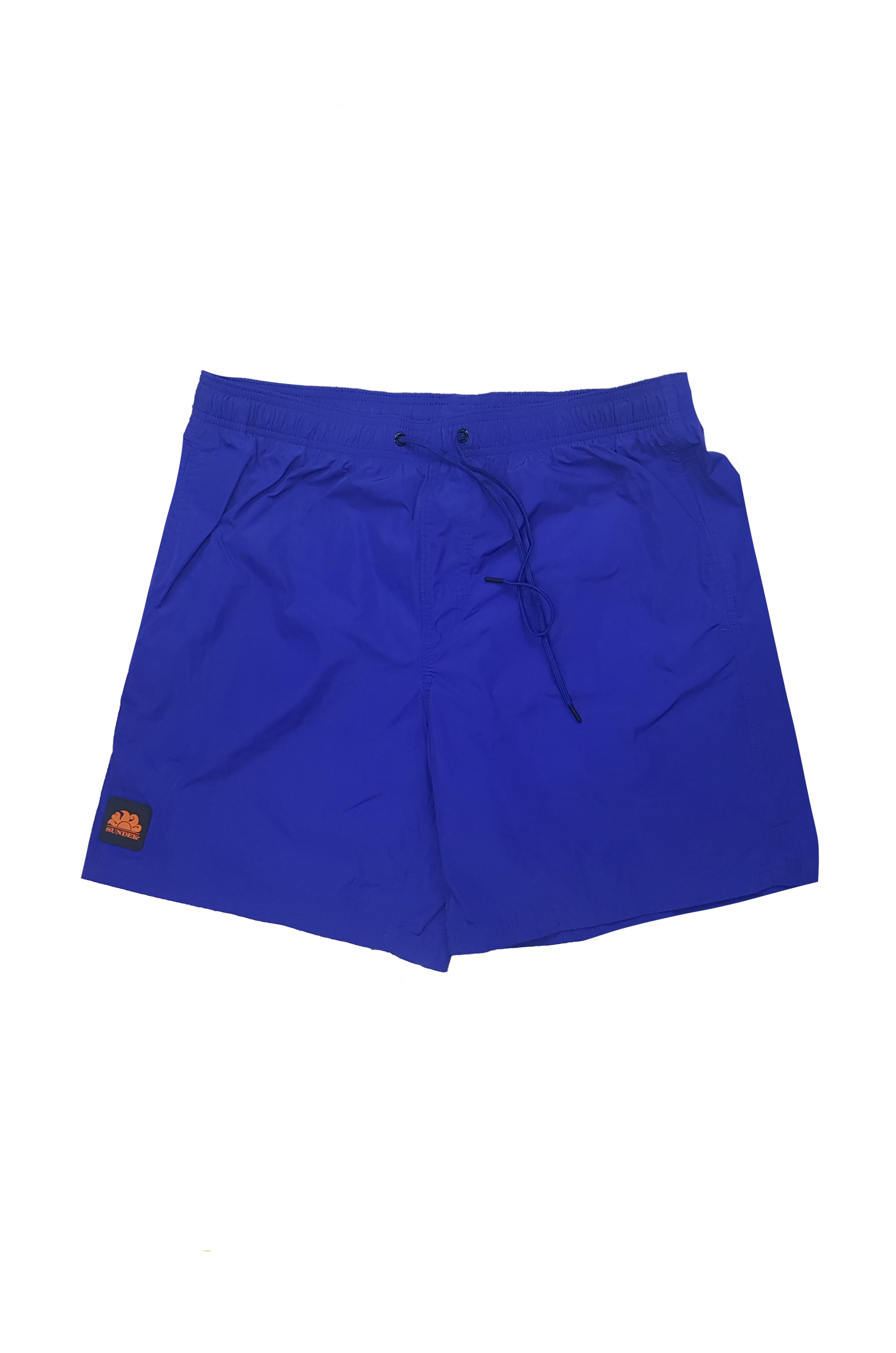 COSTUMI Azzurro Sundek