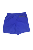 COSTUMI Azzurro Sundek