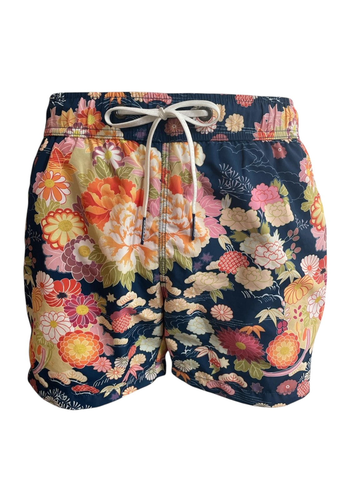 COSTUMI Fiori Rrd