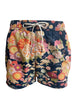 COSTUMI Fiori Rrd