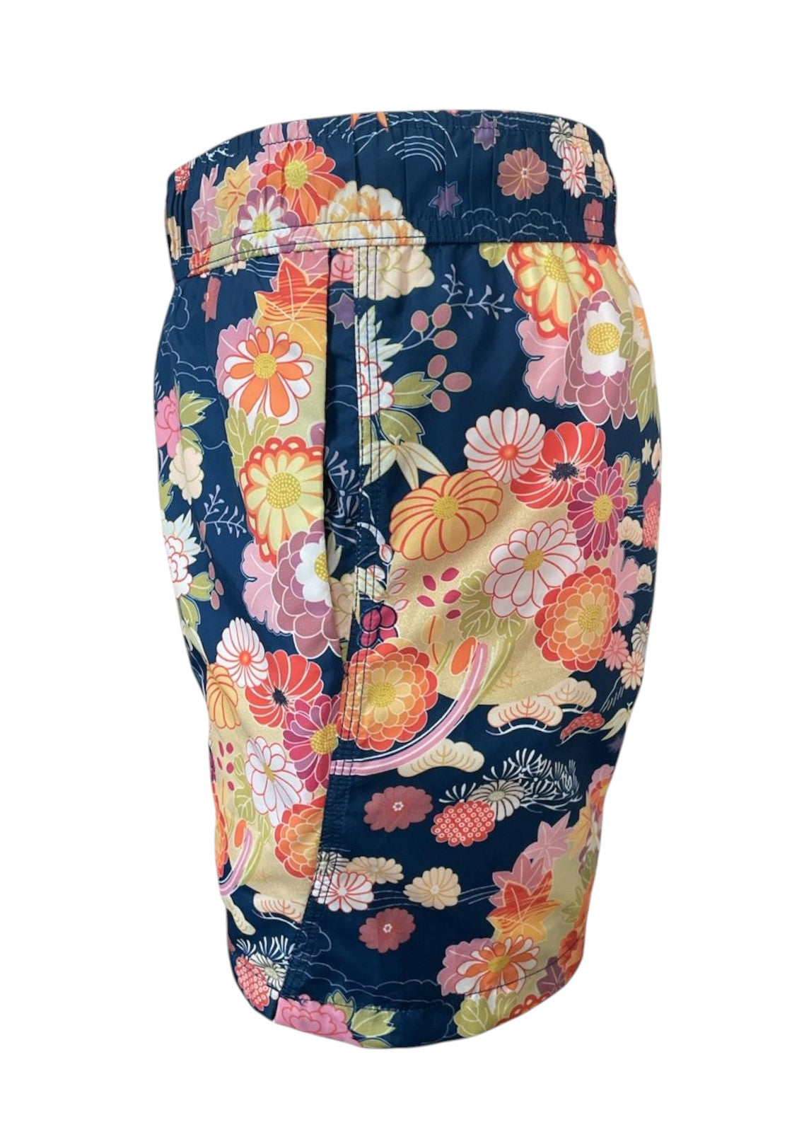 COSTUMI Fiori Rrd