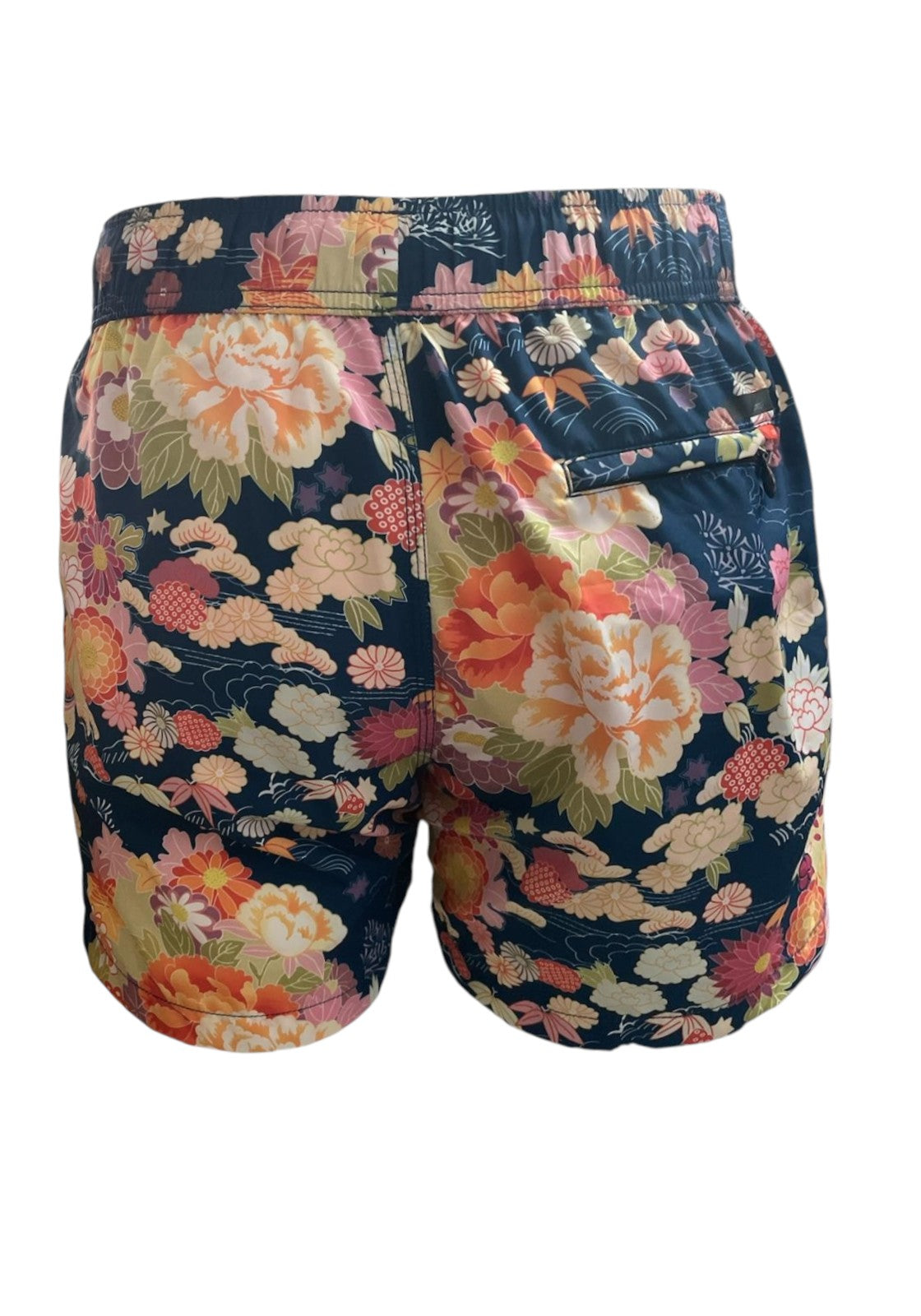 COSTUMI Fiori Rrd