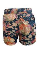 COSTUMI Fiori Rrd