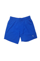 COSTUMI Azzurro Puma