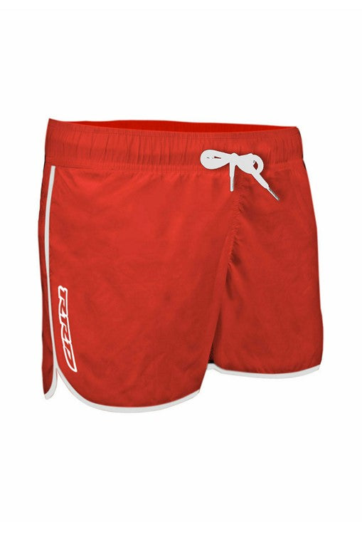 COSTUMI Rosso/bianco Rrd