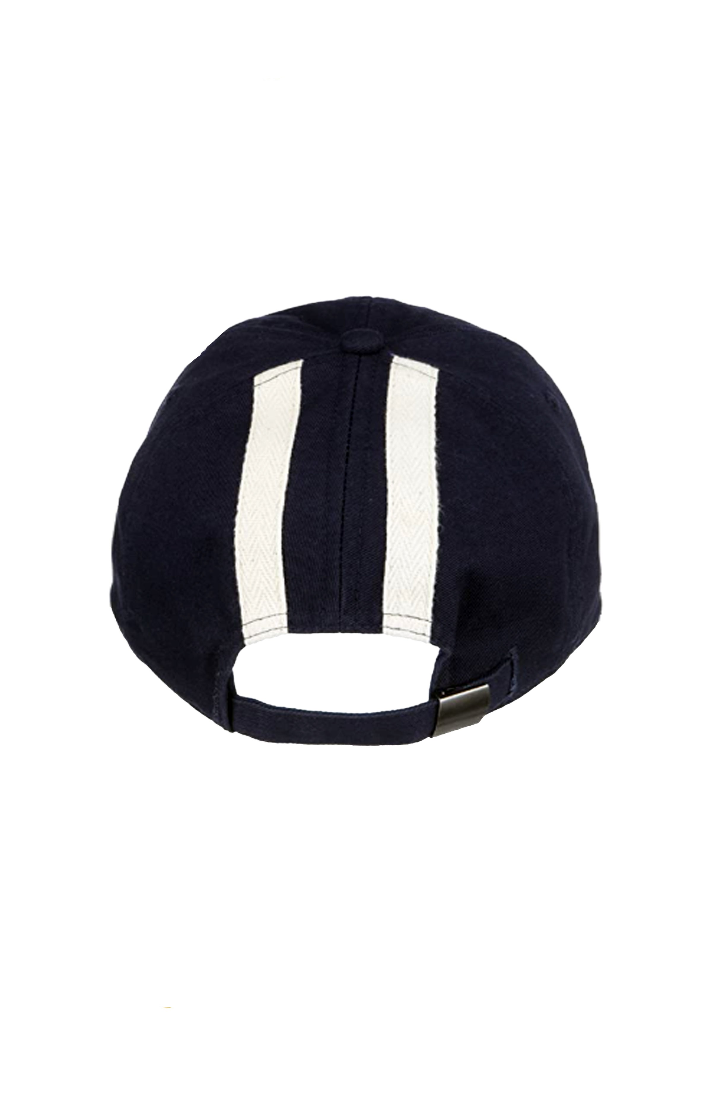 ACCESSORI LIFESTYLE Blu/bianco Marina Yachting