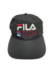 ACCESSORI LIFESTYLE Nero Fila