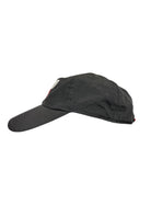 ACCESSORI LIFESTYLE Nero Fila