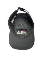 ACCESSORI LIFESTYLE Nero Fila
