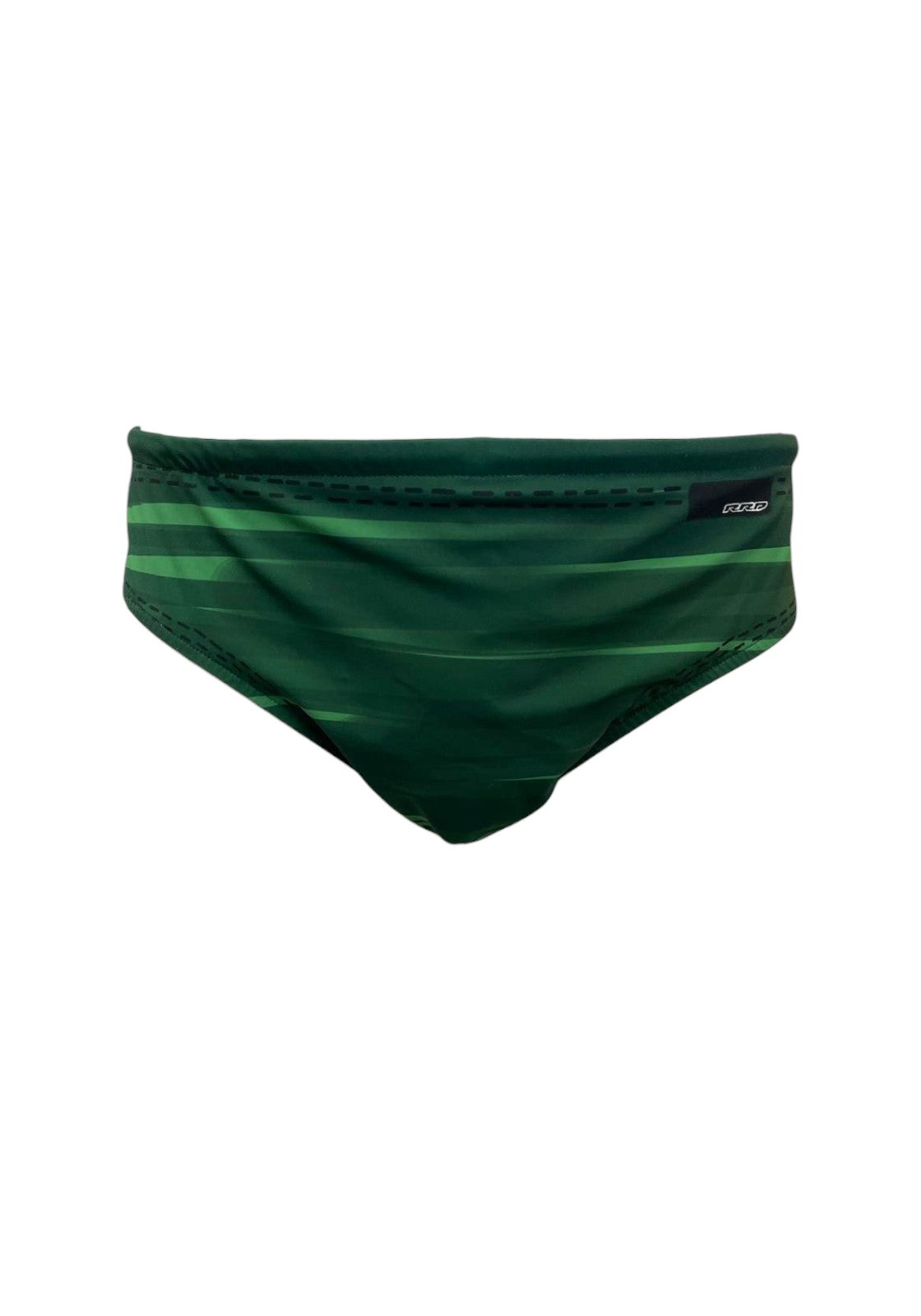 COSTUMI Verde Rrd