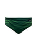 COSTUMI Verde Rrd