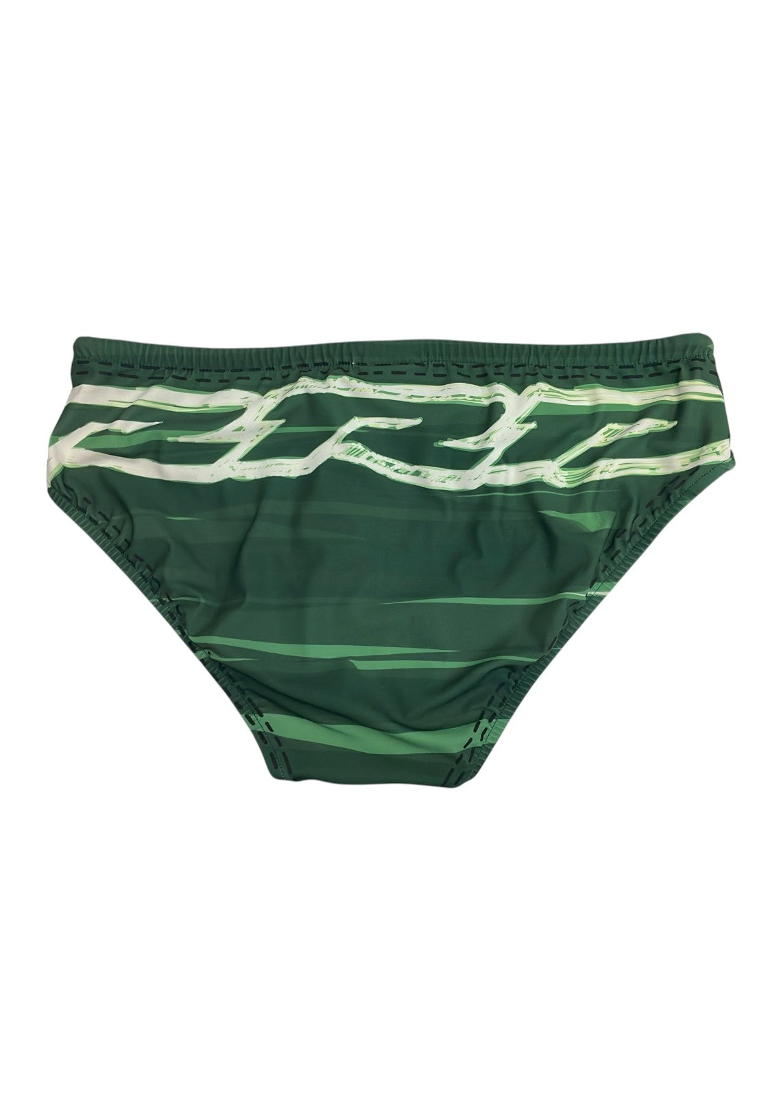 COSTUMI Verde Rrd