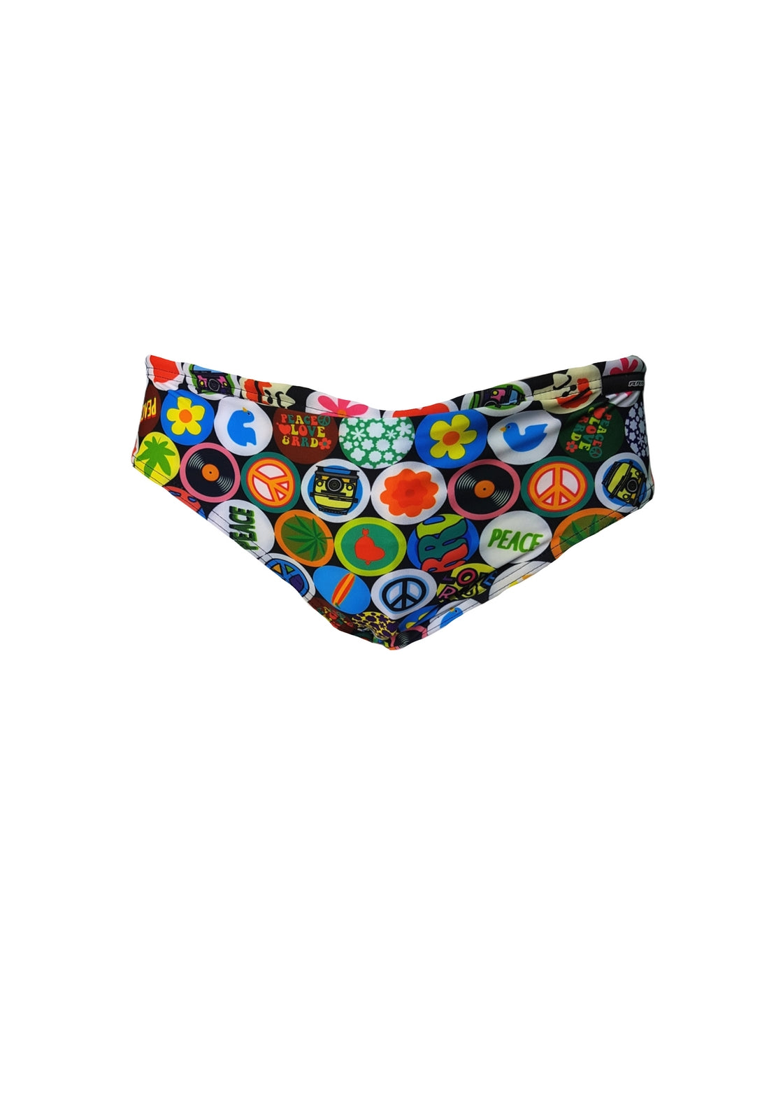 COSTUMI Fantasia Rrd