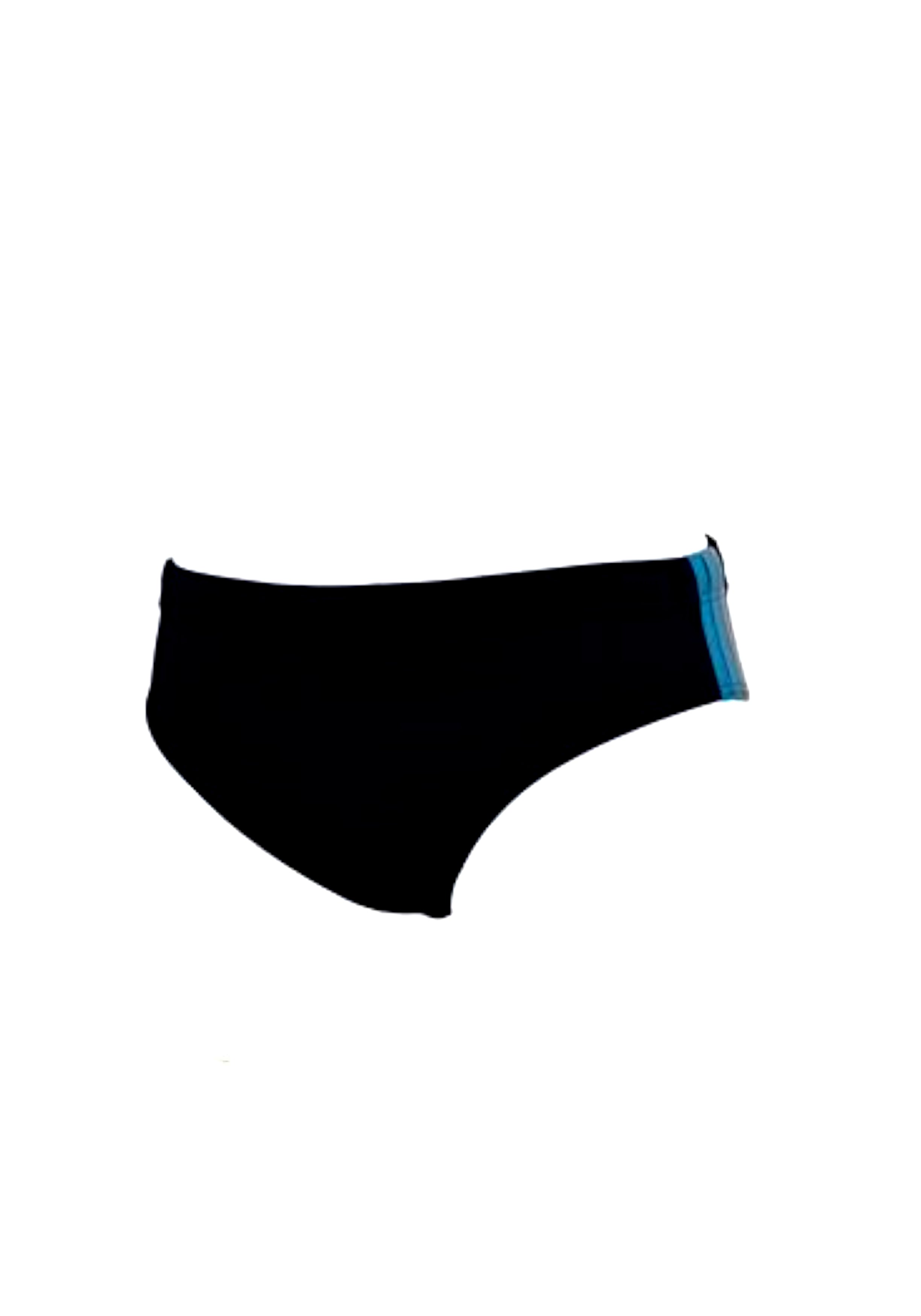 COSTUMI Nero Sundek