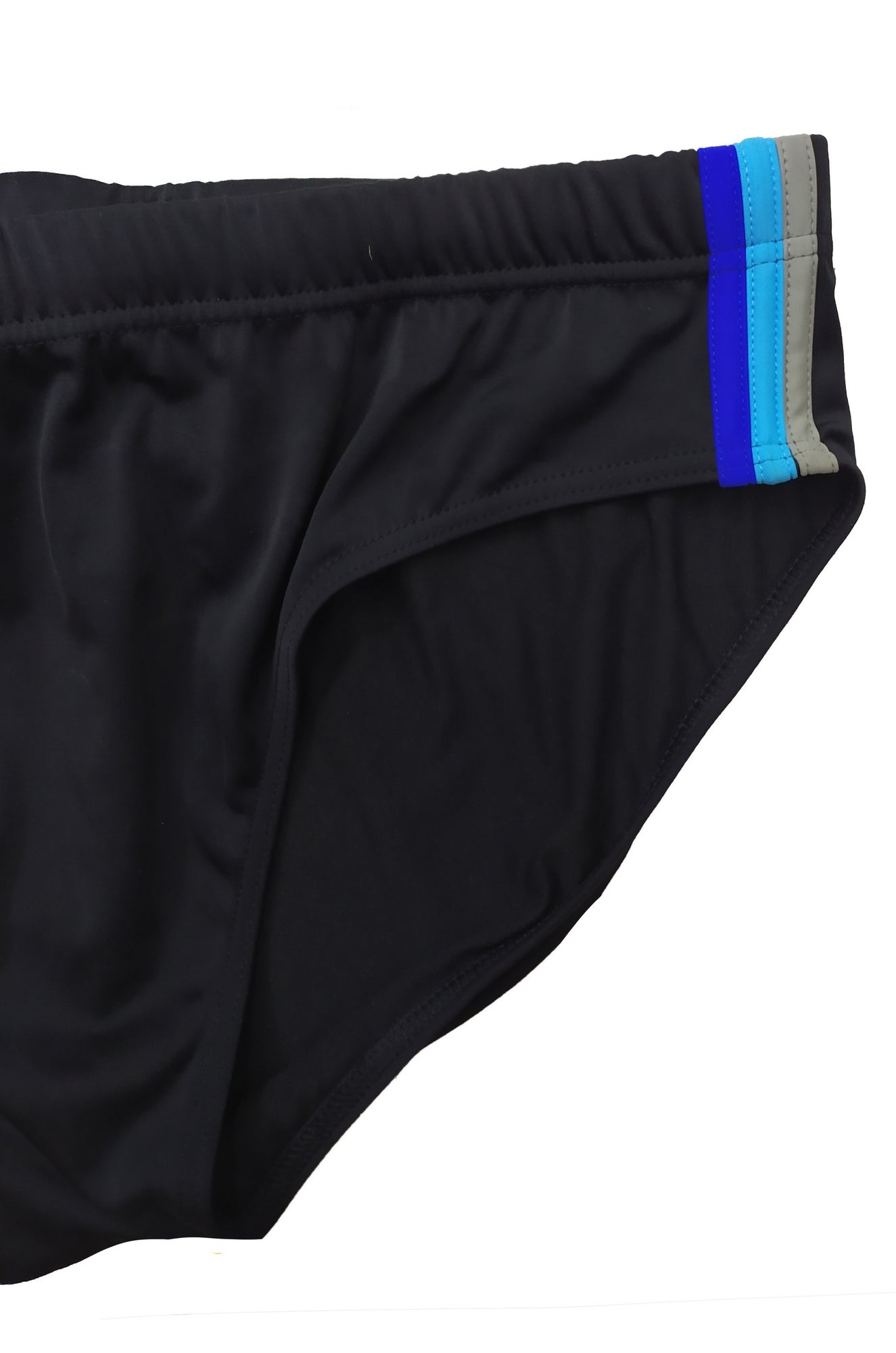 COSTUMI Nero Sundek