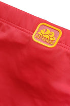 COSTUMI Rosso Sundek