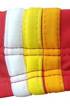 COSTUMI Rosso Sundek