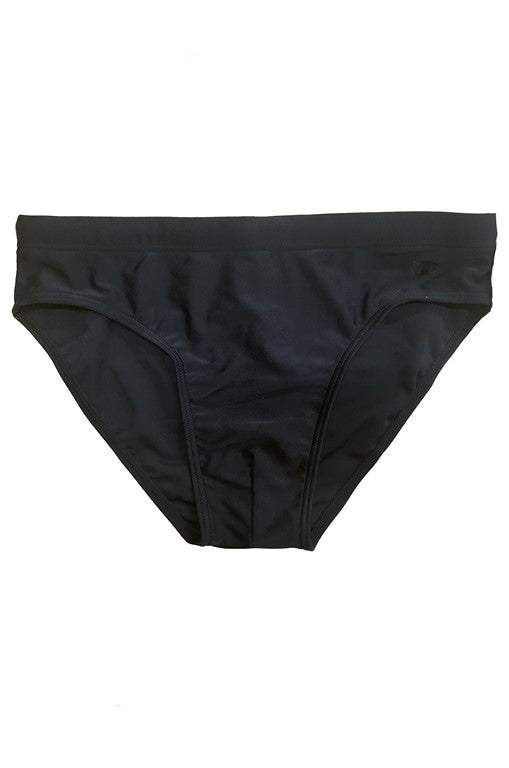 COSTUMI Nero Champion