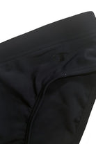 COSTUMI Nero Champion
