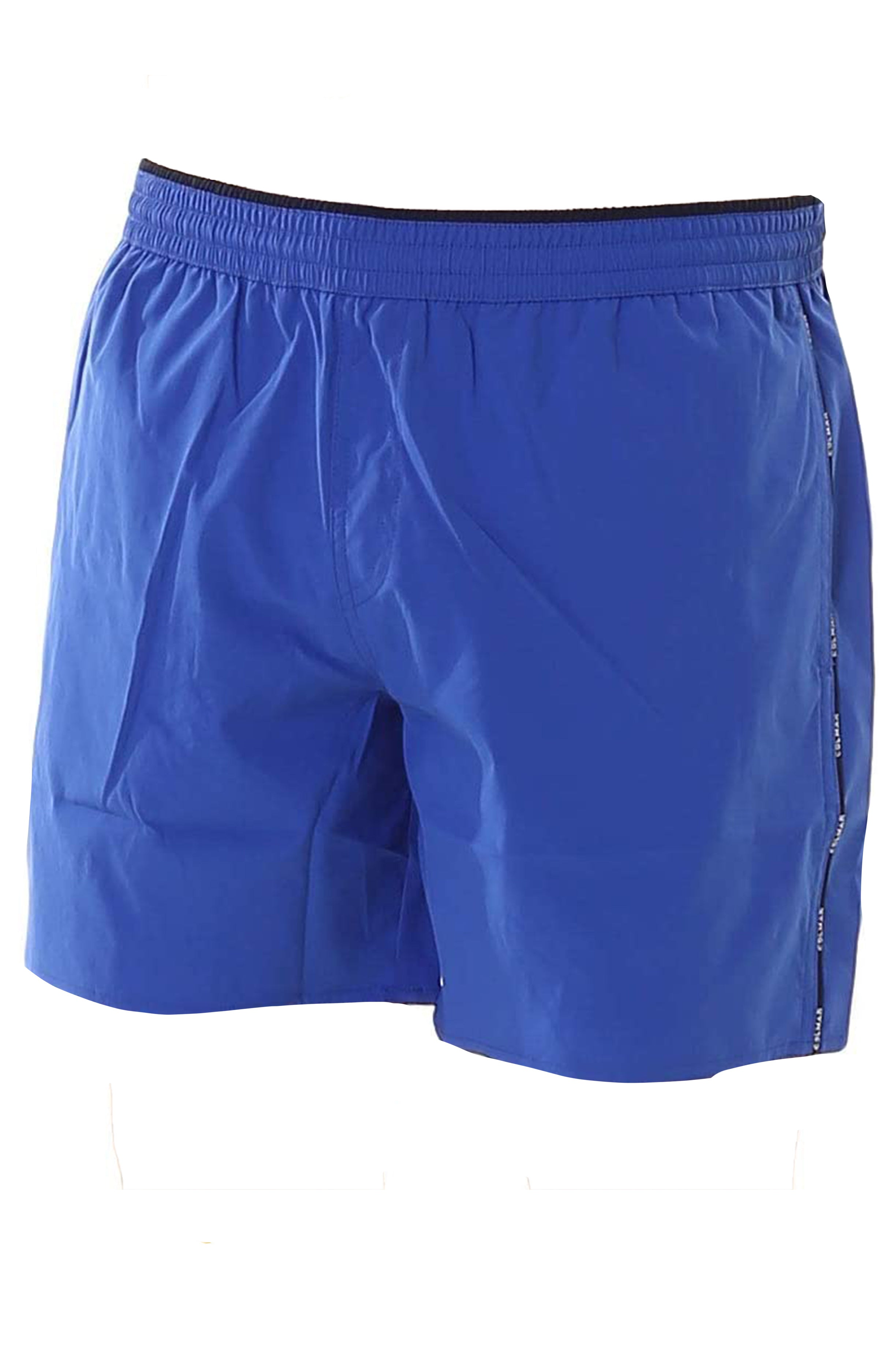 COSTUMI Azzurro Colmar