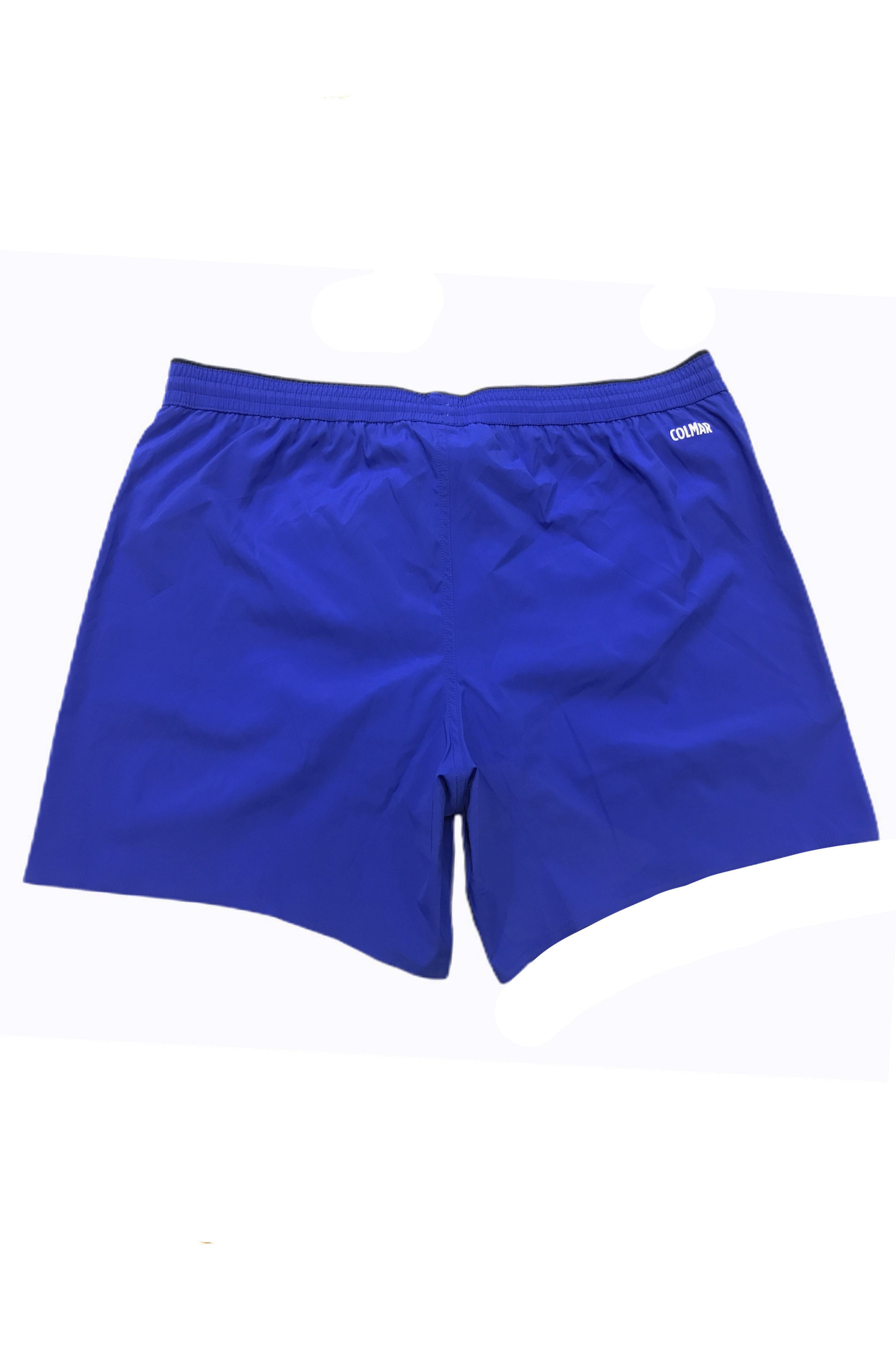COSTUMI Azzurro Colmar