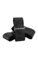 ACCESSORI PALESTRA Nero Dunlop