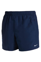 COSTUMI Blu Nike