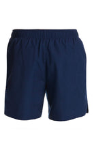 COSTUMI Blu Nike