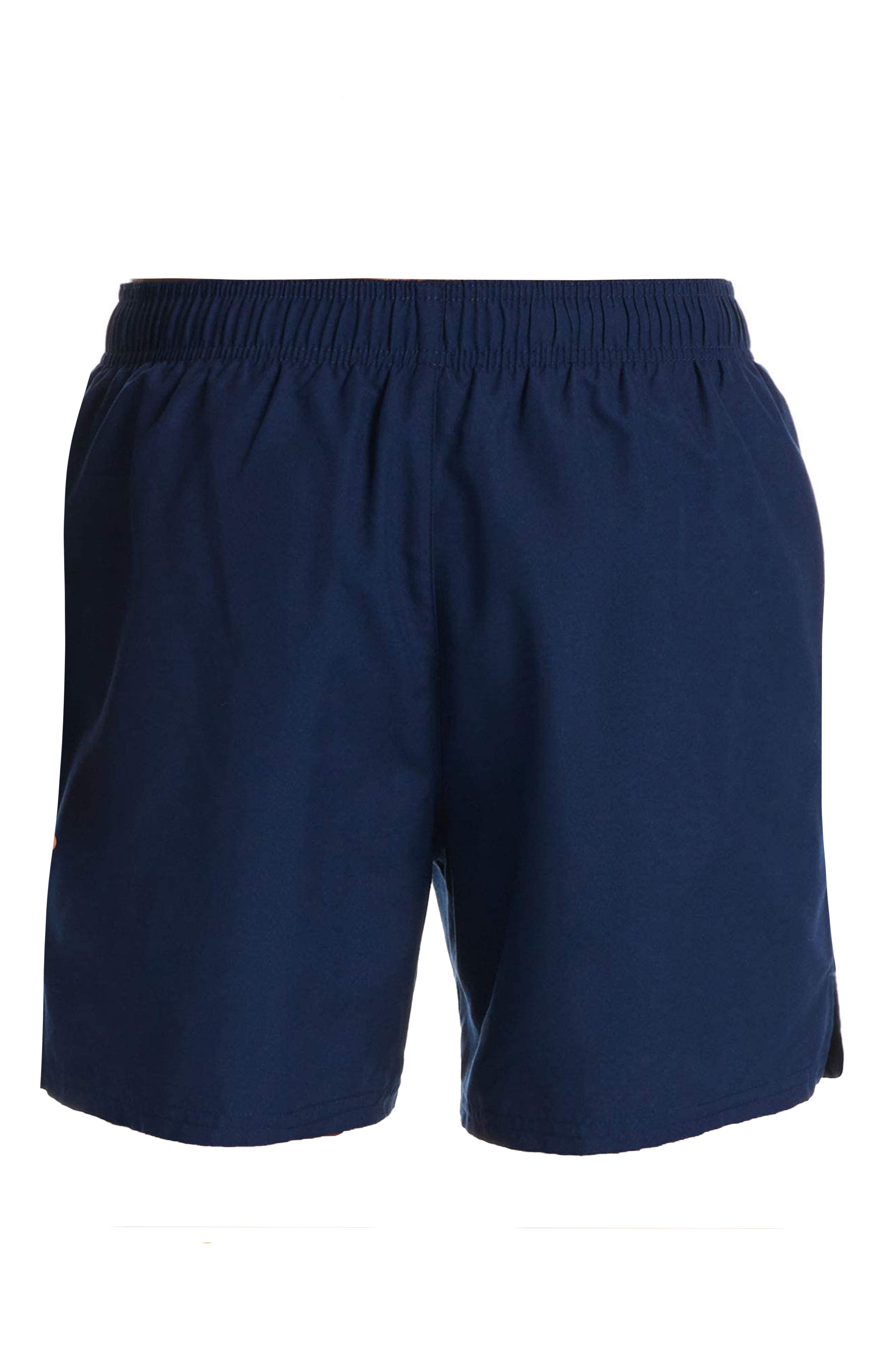 COSTUMI Blu Nike