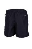 COSTUMI Nero/bianco Nike