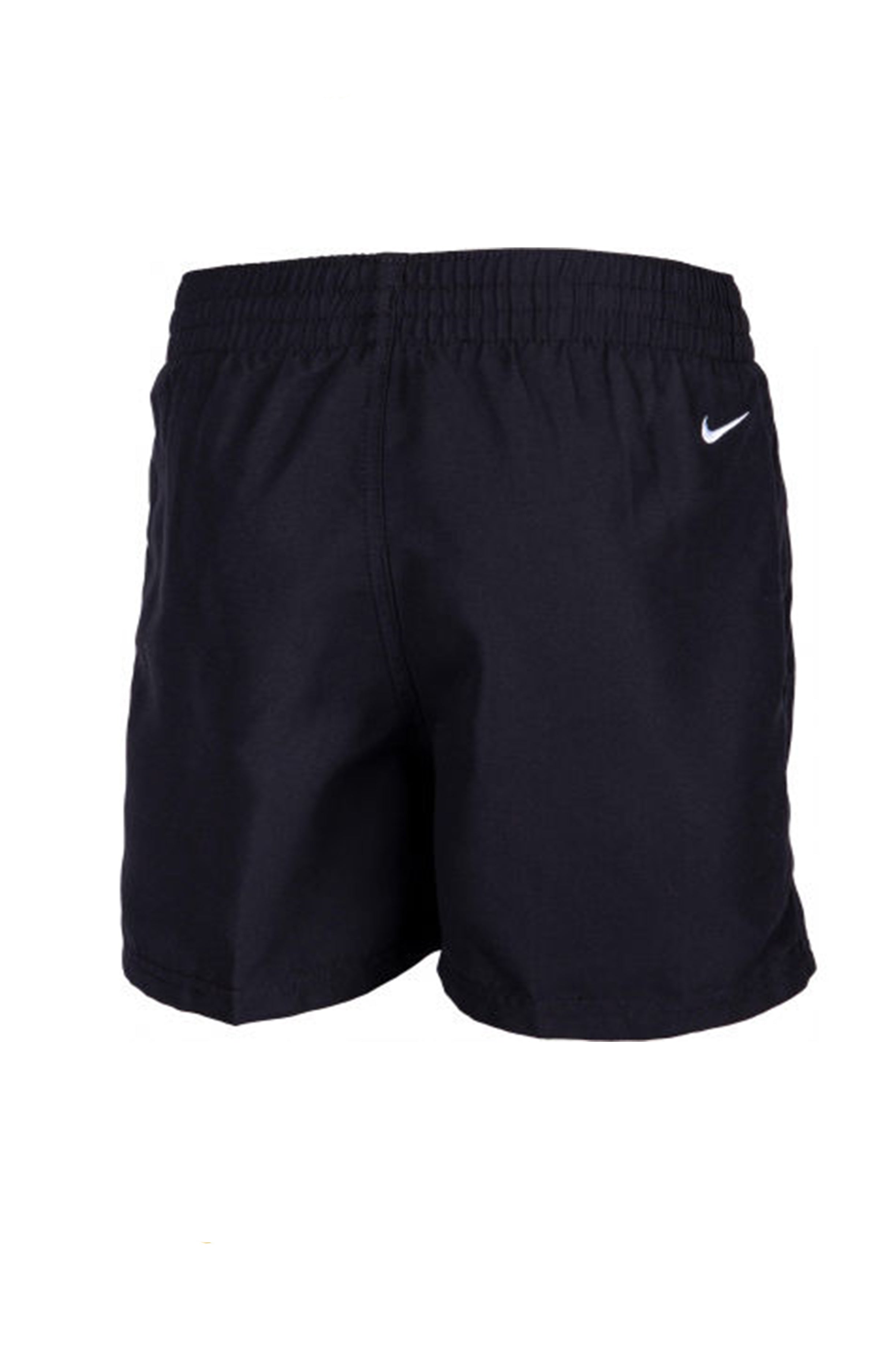 COSTUMI Nero/bianco Nike
