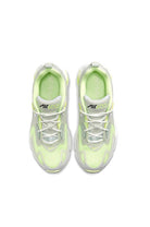SCARPE Bianco/verde Nike