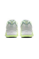 SCARPE Bianco/verde Nike