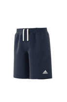 PANTALONCINI Blu Adidas