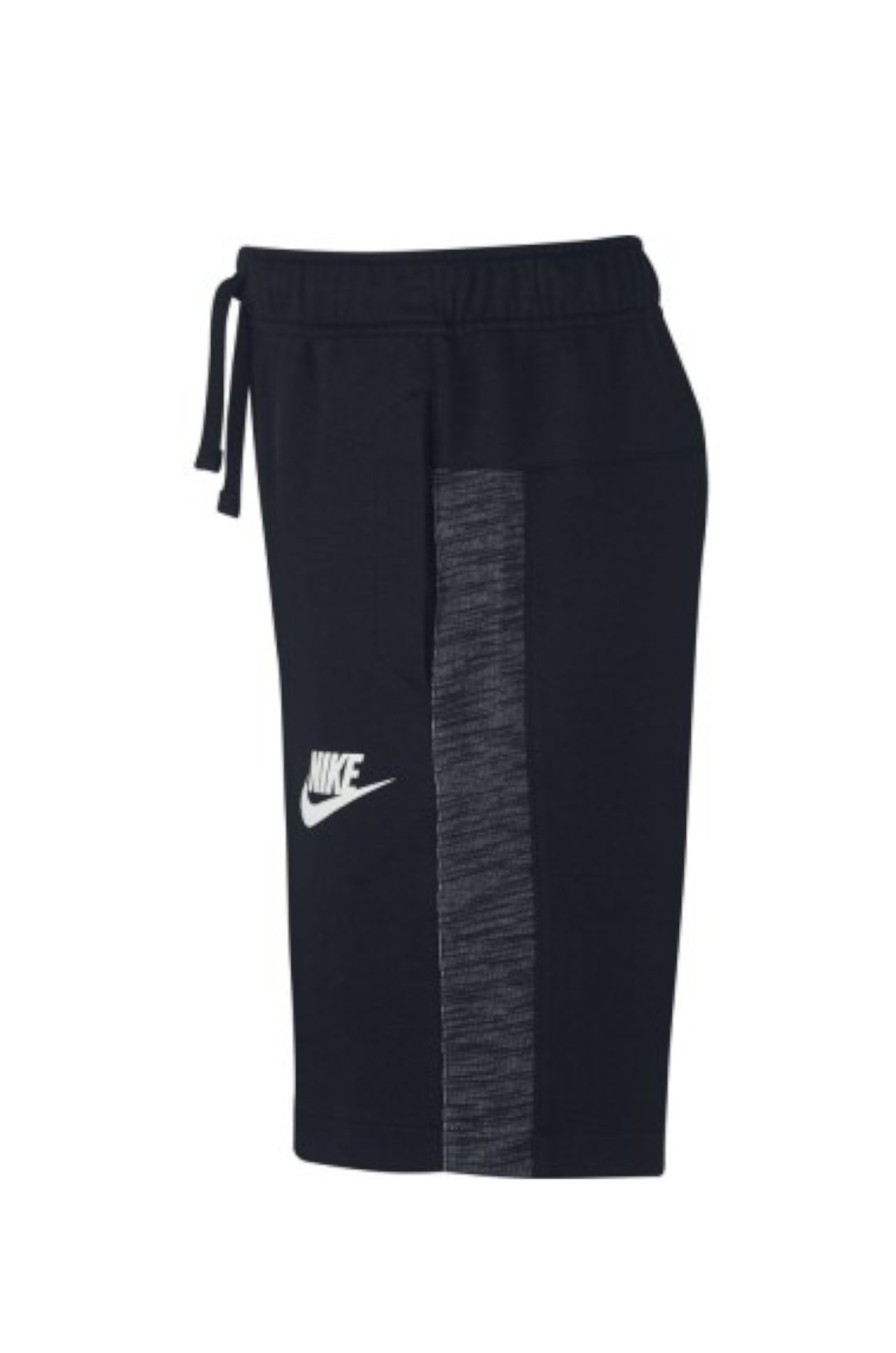 PANTALONCINI Nero Nike